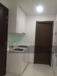 Smart Suites (D14), Apartment #138474362